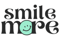 More Smile 